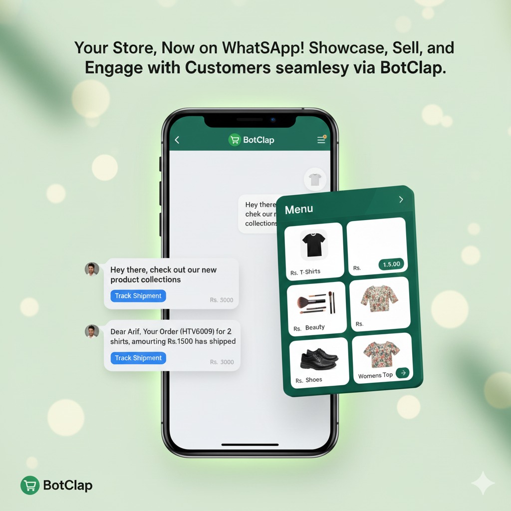 Become A Better Blogger: Content Planning
