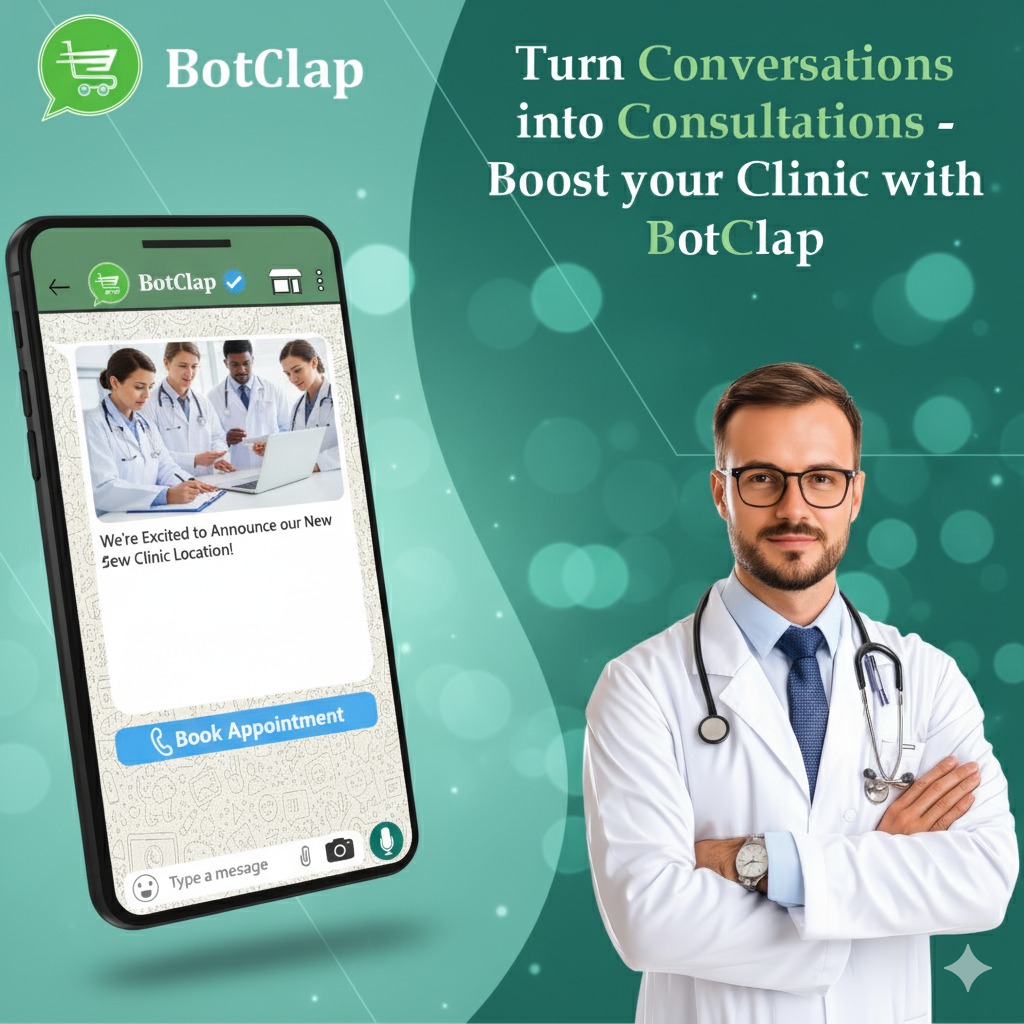 Become A Better Blogger: Content Planning