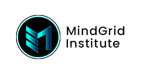 Mindgrid