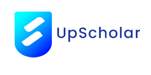 Upscholar