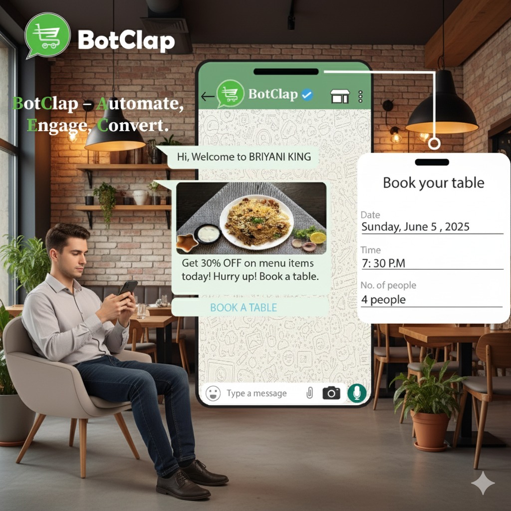 Become A Better Blogger: Content Planning